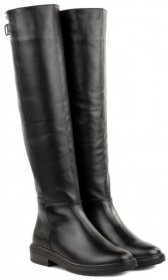 Чоботи та ботфорти El Passo модель 17670ELP Фото