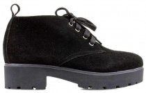 Ботинки и сапоги El Passo модель 1483 Фото