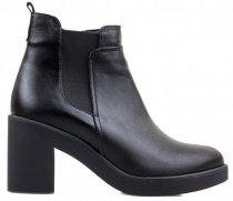 Ботинки и сапоги El Passo модель 2005 Фото