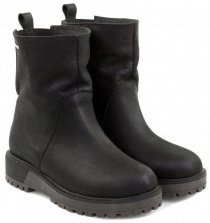 Черевики та чоботи El Passo модель 1371 Фото