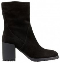 Чоботи та ботфорти El Passo модель 1864/1 Фото