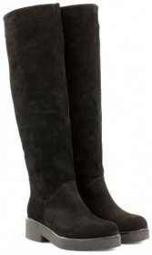 Сапоги и ботфорты El Passo модель 1935 Сапоги и ботфорты El Passo модель 1935 Фото