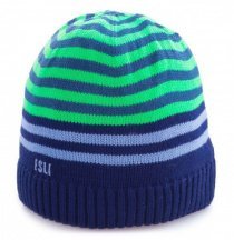 Шапка Conte модель 4810226270448-Conte Фото