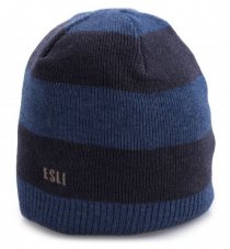 Шапка Conte Модель 4810226209776-Conte Фото