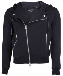 Кардиган Marc O’Polo модель 732428857084-990 Фото