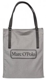 Сумки Marc O’Polo модель 70817630201800-919 Сумки Marc O’Polo модель 70817630201800-919 Фото