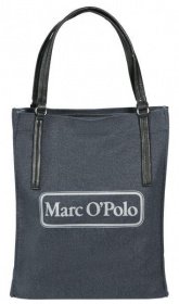 Сумки Marc O’Polo модель 70817630201800-890 Фото