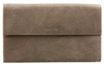 Кошелек Marc O’Polo модель 70817565701100-737 Фото