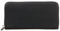 Кошелек Marc O’Polo модель B0117585301108-990 Фото