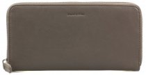 Кошелек Marc O’Polo модель B0117585301108-920 Фото