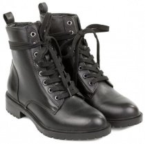 Черевики Steve Madden модель 91000605-10001-01001 Фото