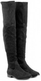 Чоботи Steve Madden модель 91000613-07007-01001 Чоботи Steve Madden модель 91000613-07007-01001 Фото