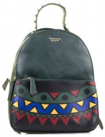 Сумки Tosca Blu модель TF1731B62-C40 Фото