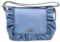 Сумки Tosca Blu модель TF1740B10-C34 Фото