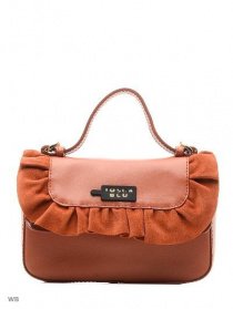 Сумки Tosca Blu модель TF1740B11-52M Фото