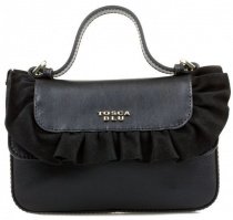 Сумки Tosca Blu модель TF1740B11-C99 Фото