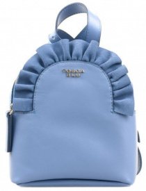 Сумки Tosca Blu модель TF1740B12-C34 Фото