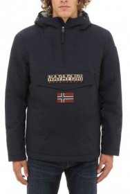 Куртки Napapijri модель N0YGNJ176 Фото