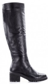 Сапоги GAMA модель 688 Фото