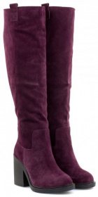 Чоботи GAMA модель 2068 Фото