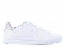 Сапоги GAMA модель 2035 Фото