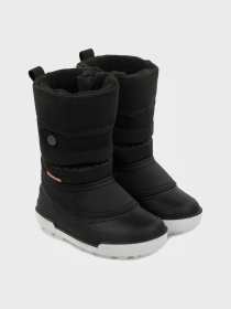 Сапоги дутики Alisa Line модель А 501-1 Фото