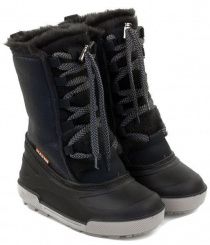 Сапоги и ботфорты Alisa Line модель А 501-5 Фото