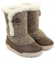 Сапоги и ботфорты Alisa Line модель А 501-6 Фото