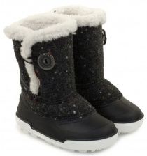 Сапоги и ботфорты Alisa Line модель А 501-7 Фото