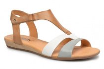 Сандалии PIKOLINOS модель 816-0752_AQUA Сандалии PIKOLINOS модель 816-0752_AQUA Фото