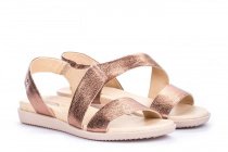 Сандалии PIKOLINOS модель W0H-0823CL_MAKE UP Фото