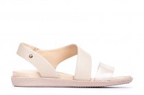 Сандалии PIKOLINOS модель W0H-0823C2_MARFIL Фото