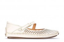 Туфлі PIKOLINOS модель 578-3638-NATA Фото