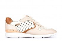 Кроссовки PIKOLINOS модель W0R-6723C1_NATA Фото