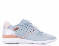 Кроссовки PIKOLINOS модель W0R-6723C3_AQUA Фото