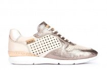 Кросівки повсякденні PIKOLINOS модель W0R-6723CL_MAKE UP Фото