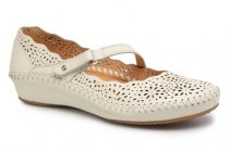 Туфли PIKOLINOS модель 655-1573_NATA Фото