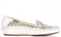 Напівчеревики PIKOLINOS модель 655-3630_NATA Напівчеревики PIKOLINOS модель 655-3630_NATA Фото