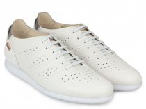 Кросівки повсякденні PIKOLINOS модель M9F-6069_ESPUMA Фото