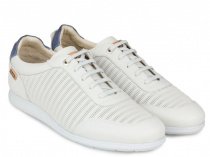 Кросівки PIKOLINOS модель M9F-6192_ESPUMA Фото