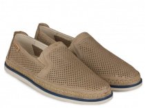 Слипоны PIKOLINOS модель M2G-3095NO_PIEDRA Фото