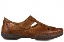 Сандалии PIKOLINOS модель M1D-1011_CUERO Фото