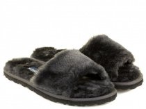 Тапки Braska модель K2-1V-03 Фото