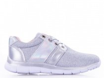 Кроссовки повседневные Braska модель 389581 Фото