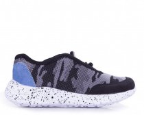 Кроссовки Braska модель 393873 Фото