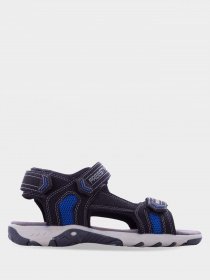 Сандалии Braska модель 390232 Фото