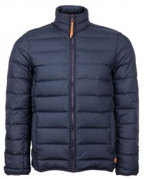 Куртка пуховая Timberland модель A1QV6433 Фото