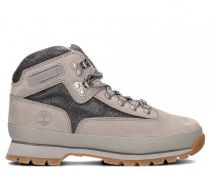 Ботинки Timberland модель A1GND Фото