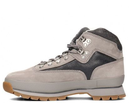 Черевики Timberland модель A1GND — фото - INTERTOP