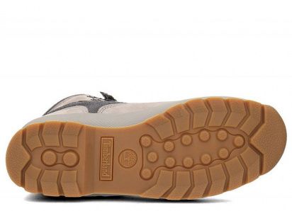 Черевики Timberland модель A1GND — фото 3 - INTERTOP